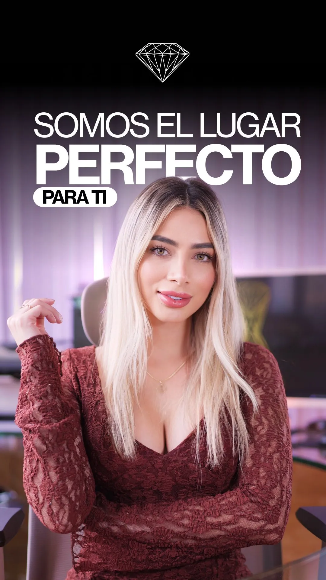 Eleven Studios: somos el lugar perfecto para ti